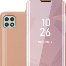 Cadorabo case for Samsung Galaxy A22 5G