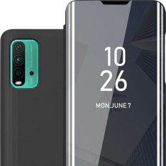 Cadorabo Xiaomi Redmi 9t / Poco M3 Case
