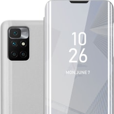 Cadorabo Xiaomi Redmi 10 Case