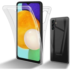 Cadorabo Samsung Galaxy A13 5G Case