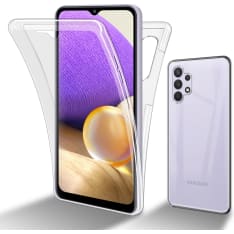 Cadorabo Samsung Galaxy A33 5G Case