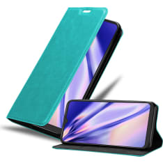 Cadorabo case for Alcatel 1S 2021 / 3L 2021