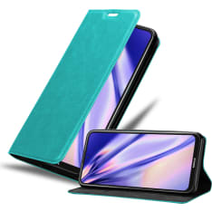 Cadorabo Nokia x10 / X20 Case