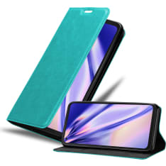 Cadorabo case for Samsung Galaxy Xcover Pro