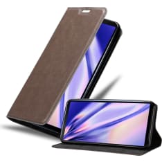 Cadorabo case for Sony Xperia 10 Iii