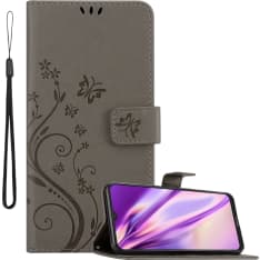 Cadorabo Nokia G10 / G20 suojakotelo