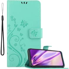 Cadorabo case for Nokia Xr20