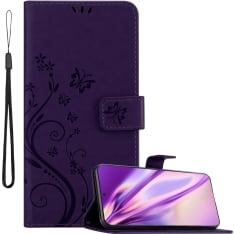 Cadorabo case for Samsung Galaxy S22 Ultra