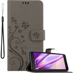 Cadorabo case for Samsung Galaxy Xcover 5