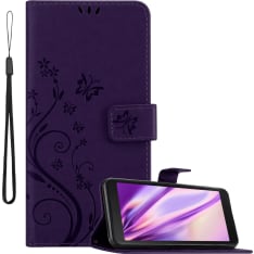 Cadorabo case for Samsung Galaxy Xcover 5