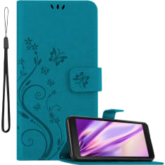 Cadorabo case for Samsung Galaxy Xcover 5
