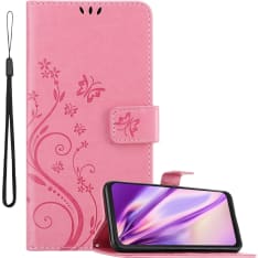 Cadorabo case for Samsung Galaxy Xcover Pro