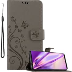 Cadorabo case for Sony Xperia 1 Iii