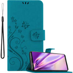Cadorabo case for Sony Xperia 5 Iii