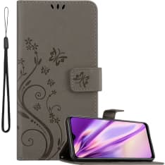 Cadorabo case for Xiaomi Redmi 9T / Poco M3