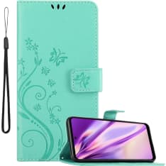 Cadorabo case for Motorola Moto G31 / G41