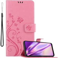 Cadorabo case for Motorola Moto G31 / G41