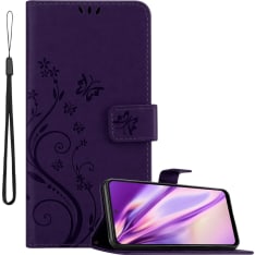 Cadorabo case for Motorola Moto G71 5G