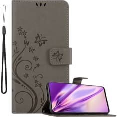 Cadorabo OnePlus Nord CE 5G suojakotelo