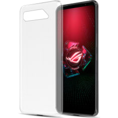 Cadorabo Asus Rog Phone 5 Case