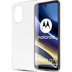 Cadorabo Motorola Moto G51 5g Case