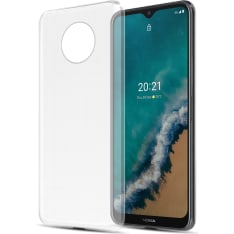 Cadorabo Nokia G50 5G Case
