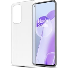 Cadorabo OnePlus 9rt 5G Case