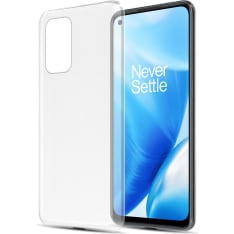 Cadorabo OnePlus nord n200 5G Case