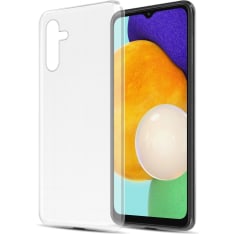 Cadorabo Samsung Galaxy A13 5G Case