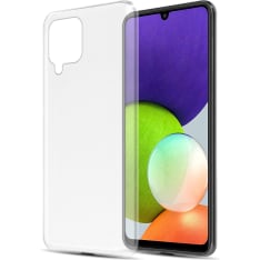 Cadorabo Samsung Galaxy A22 4G / M22 / M32 4G Case