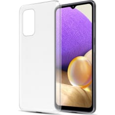 Cadorabo Samsung Galaxy A33 5G Case