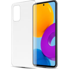 Cadorabo Samsung Galaxy M52 5G Case