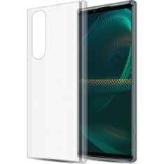 Cadorabo Sony Xperia 5 iii Case