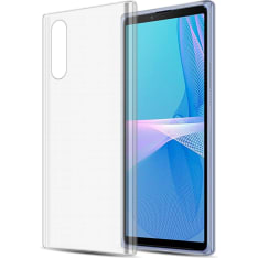 Cadorabo Sony Xperia 10 III Case