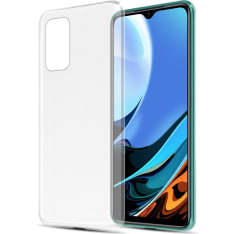 Cadorabo Xiaomi Redmi 9T / Poco M3 Case