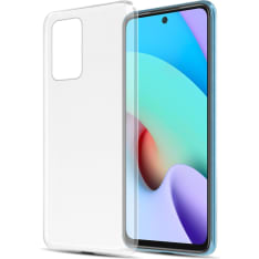 Cadorabo Xiaomi Redmi 10 Case