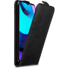 Cadorabo case for Motorola Moto E20 / E30 / E40