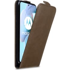 Cadorabo case for Motorola Moto G31 / G41
