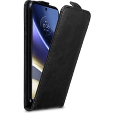 Cadorabo case for Motorola Moto G51 5G