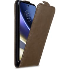 Cadorabo case for Motorola Moto G51 5G