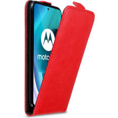 Cadorabo case for Motorola Moto G71 5G