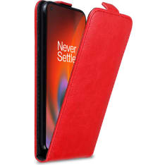Cadorabo case for Oneplus Nord 2 5G
