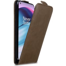 Cadorabo case for Oneplus Nord Ce 5G