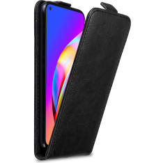 Cadorabo Oppo A94 5G suojakotelo