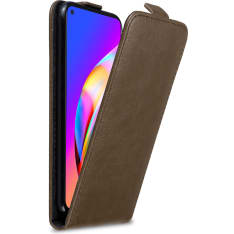 Cadorabo case for Oppo A94 5G