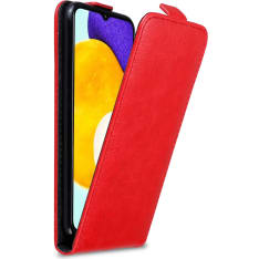 Cadorabo case for Samsung Galaxy A13 5G