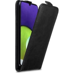 Cadorabo Samsung Galaxy A22 4G/M22/M32 4G suojakotelo