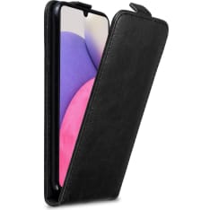 Cadorabo case for Samsung Galaxy A33 5G