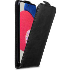 Cadorabo Samsung Galaxy A52 (4G / 5G) / A52s suojakotelo