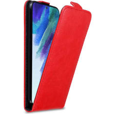 Cadorabo Samsung Galaxy S22 suojakotelo